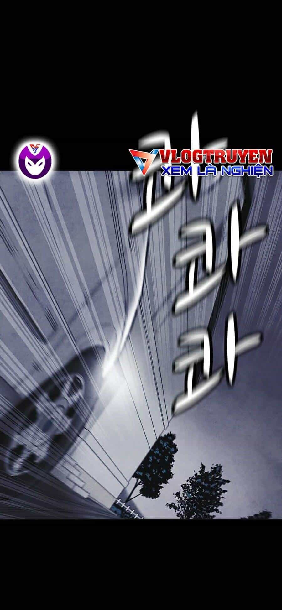 Cậu Bé Shotgun - Chương 15 - ảnh 67