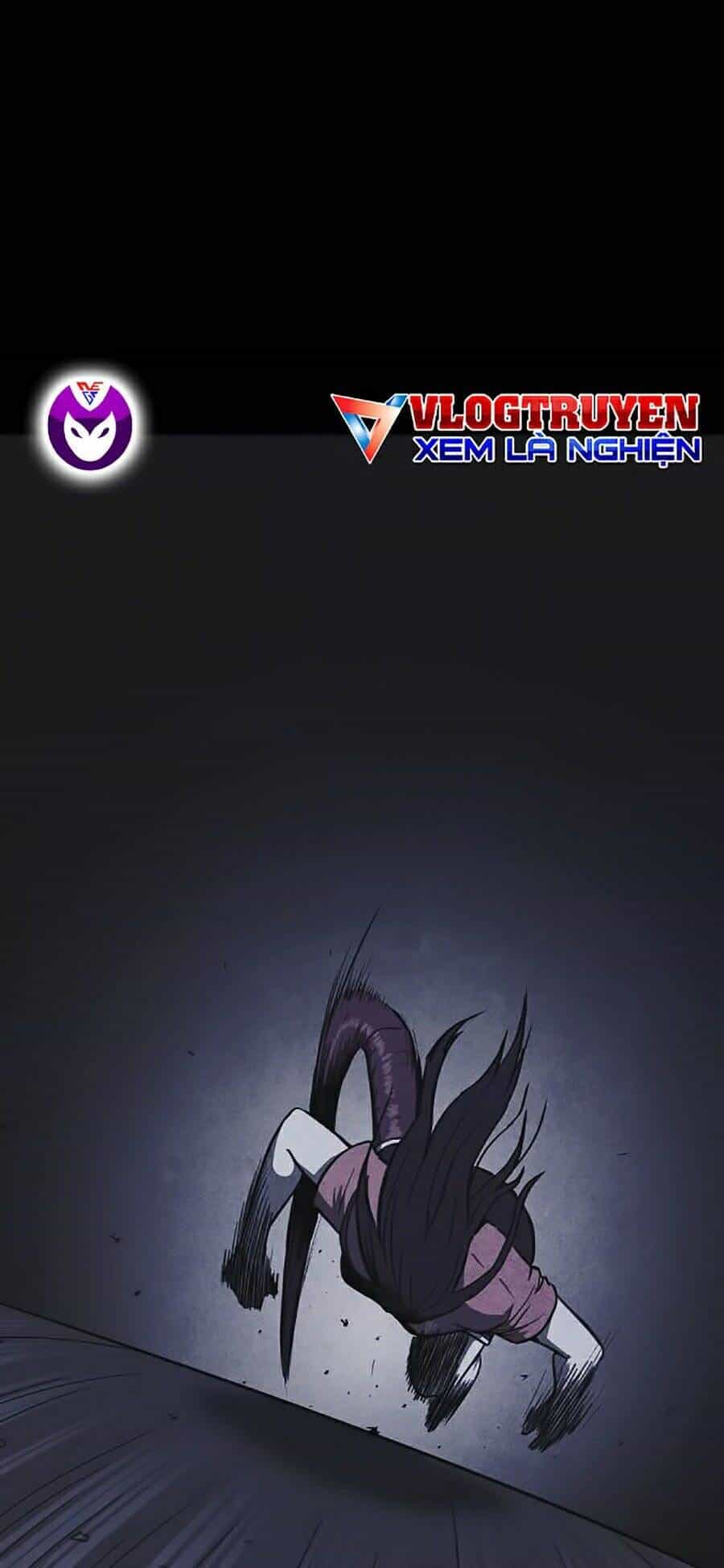 Cậu Bé Shotgun - Chương 15 - ảnh 72