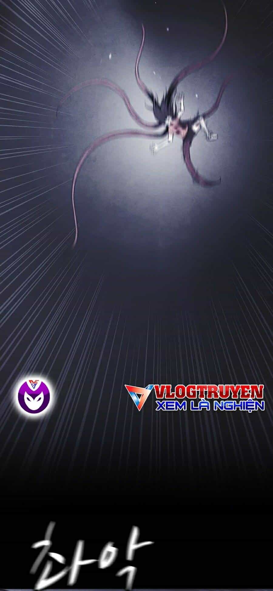 Cậu Bé Shotgun - Chương 15 - ảnh 82