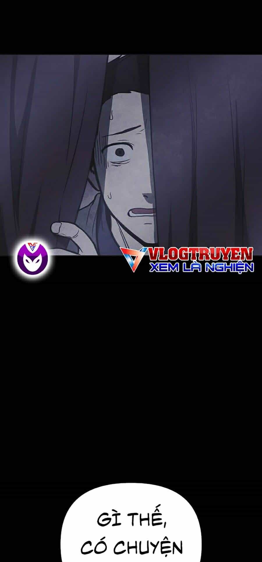 Cậu Bé Shotgun - Chương 15 - ảnh 91