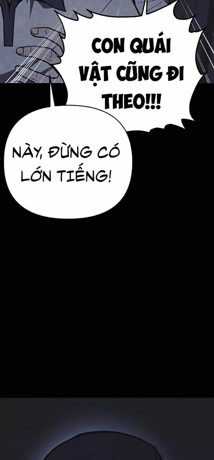 Cậu Bé Shotgun - Chương 15 - ảnh 96