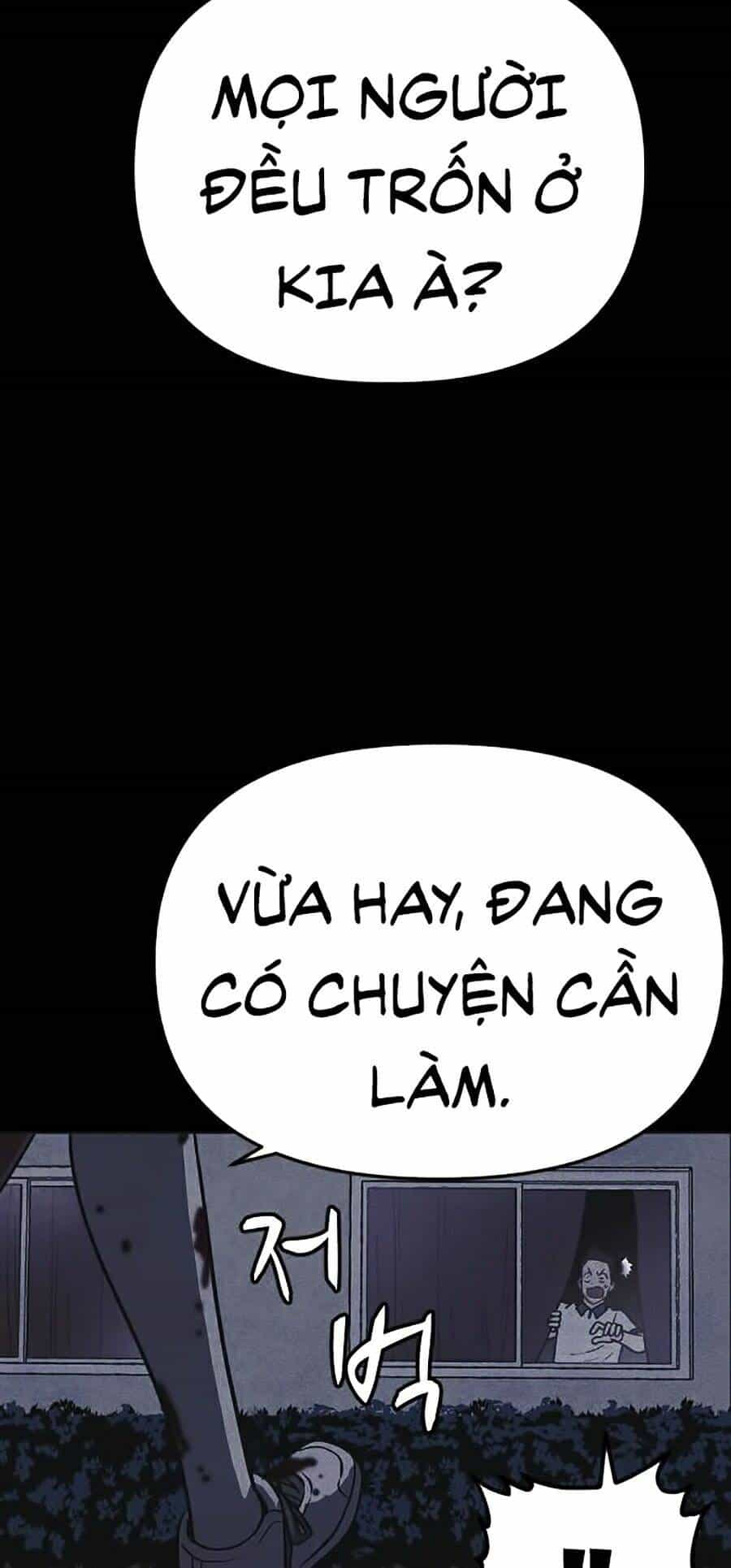 Cậu Bé Shotgun - Chương 15 - ảnh 99