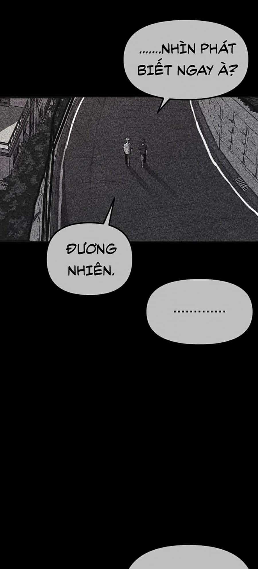 Cậu Bé Shotgun - Chương 16 - ảnh 19