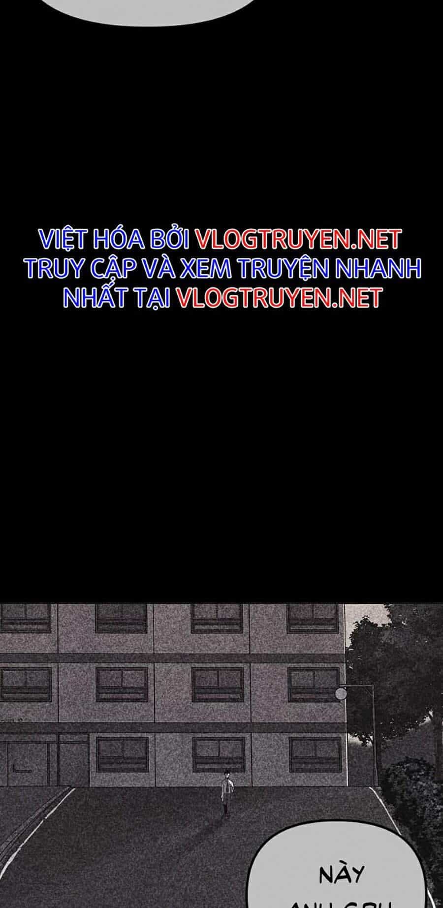 Cậu Bé Shotgun - Chương 16 - ảnh 27