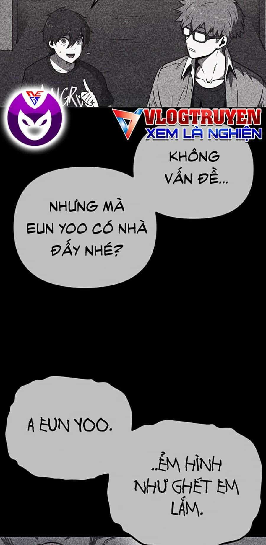 Cậu Bé Shotgun - Chương 16 - ảnh 29