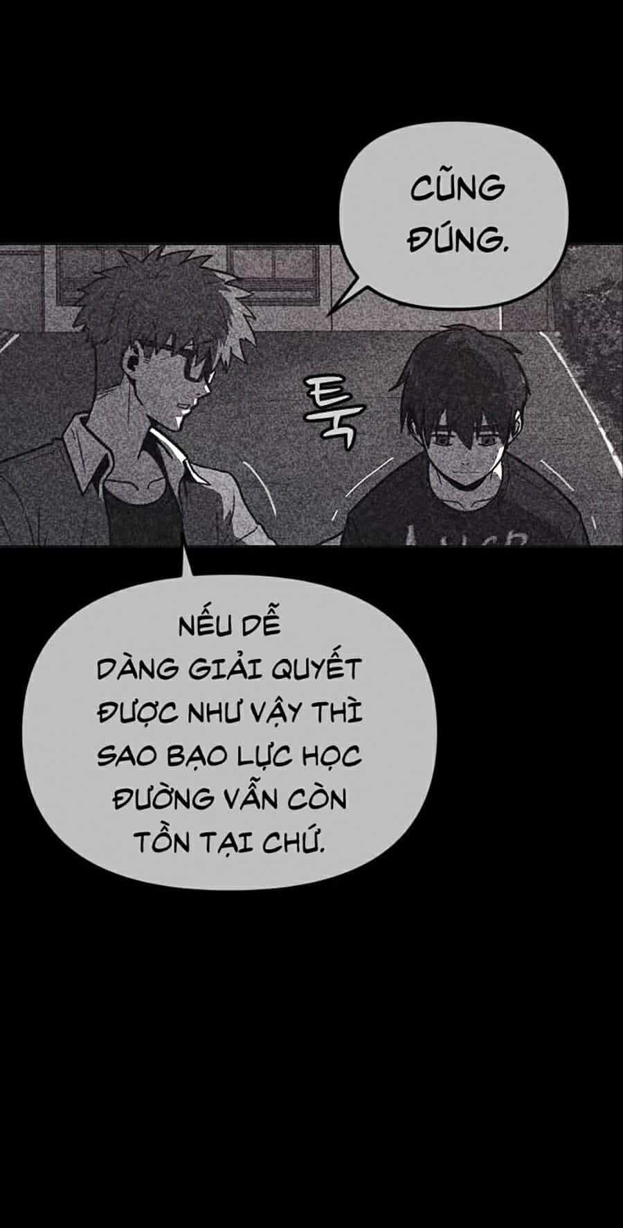 Cậu Bé Shotgun - Chương 16 - ảnh 42
