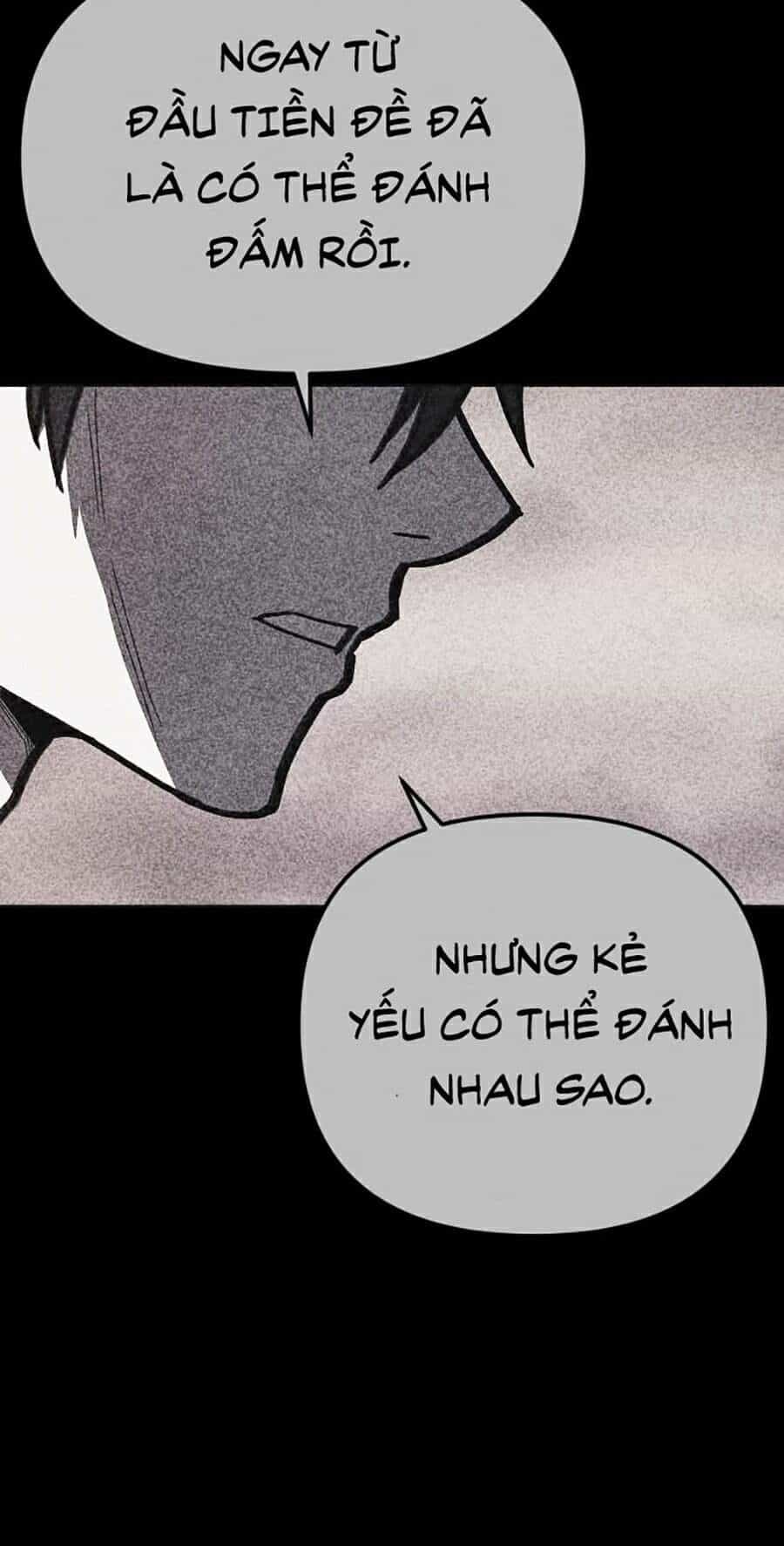 Cậu Bé Shotgun - Chương 16 - ảnh 57
