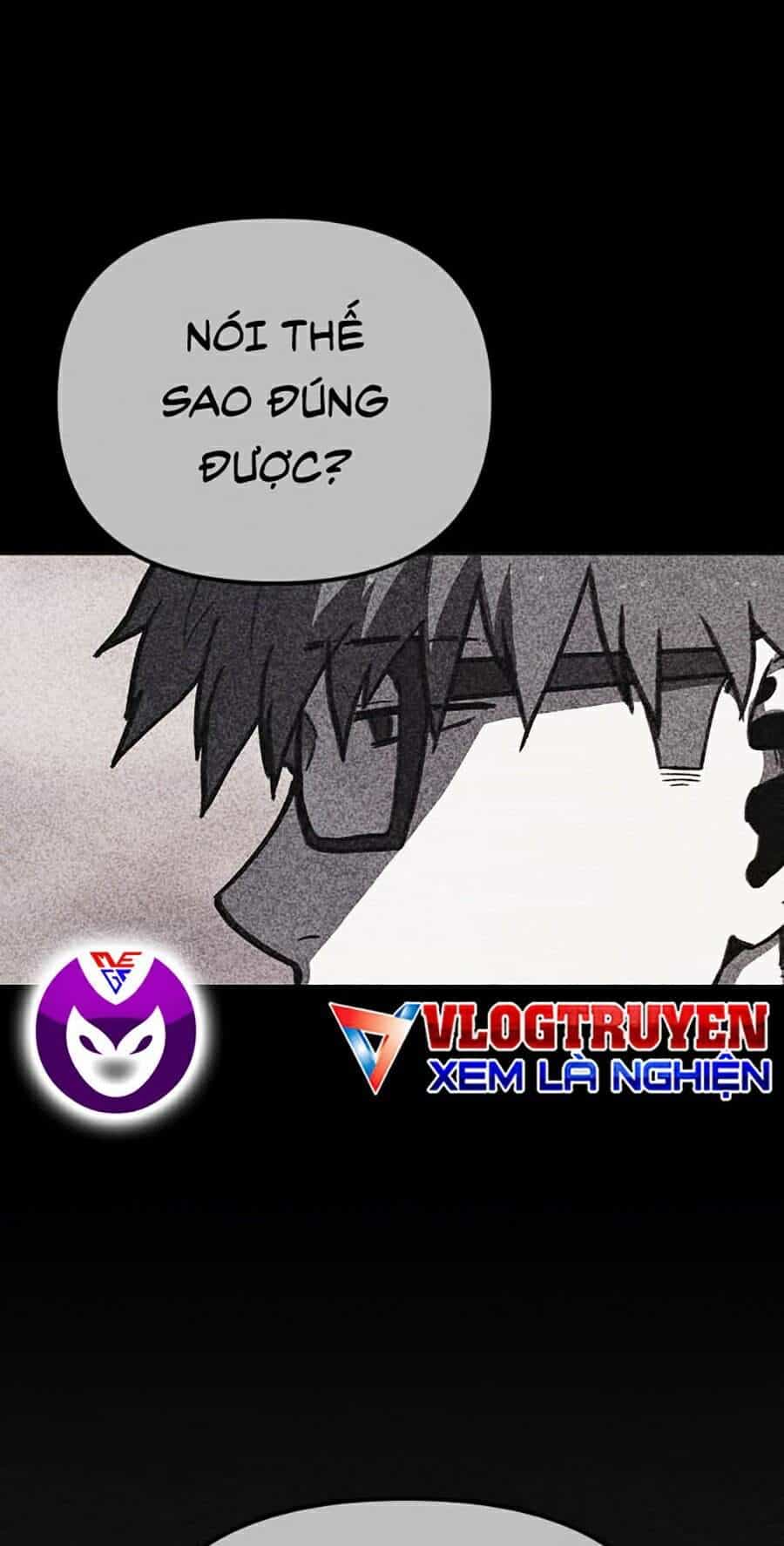 Cậu Bé Shotgun - Chương 16 - ảnh 58
