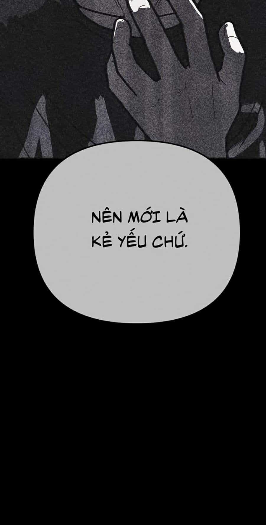 Cậu Bé Shotgun - Chương 16 - ảnh 60
