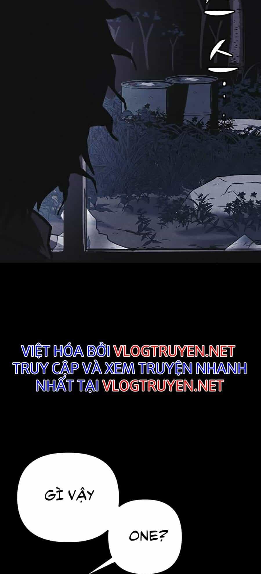 Cậu Bé Shotgun - Chương 16 - ảnh 7
