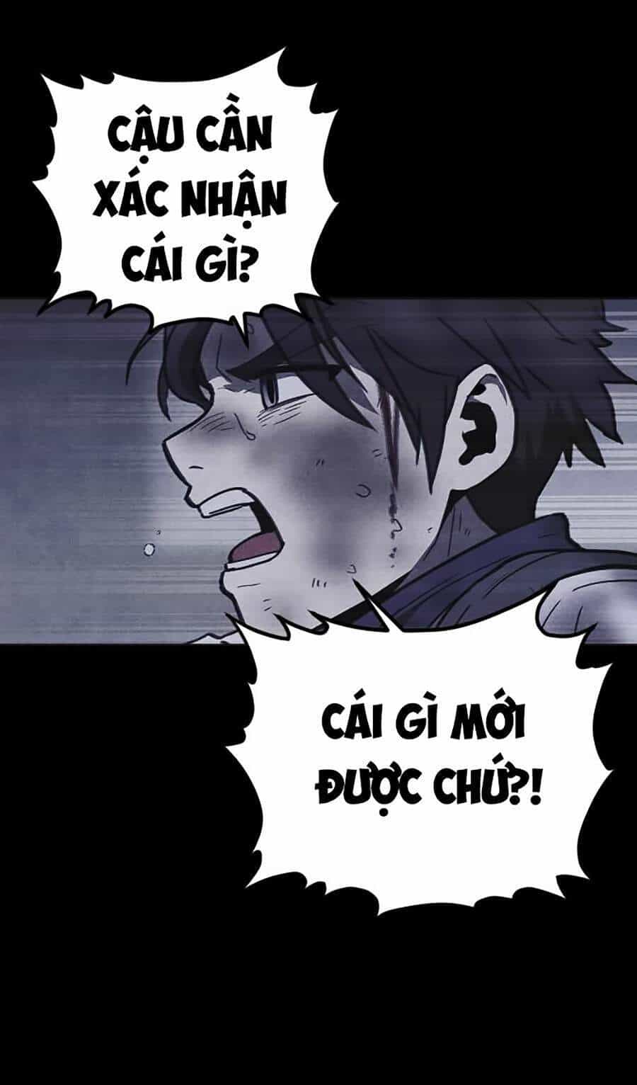 Cậu Bé Shotgun - Chương 17 - ảnh 113