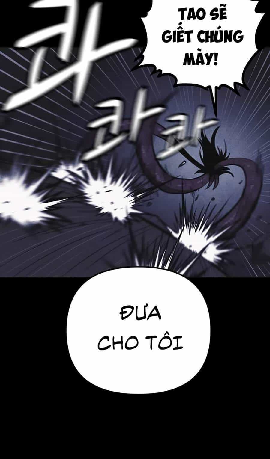 Cậu Bé Shotgun - Chương 17 - ảnh 119