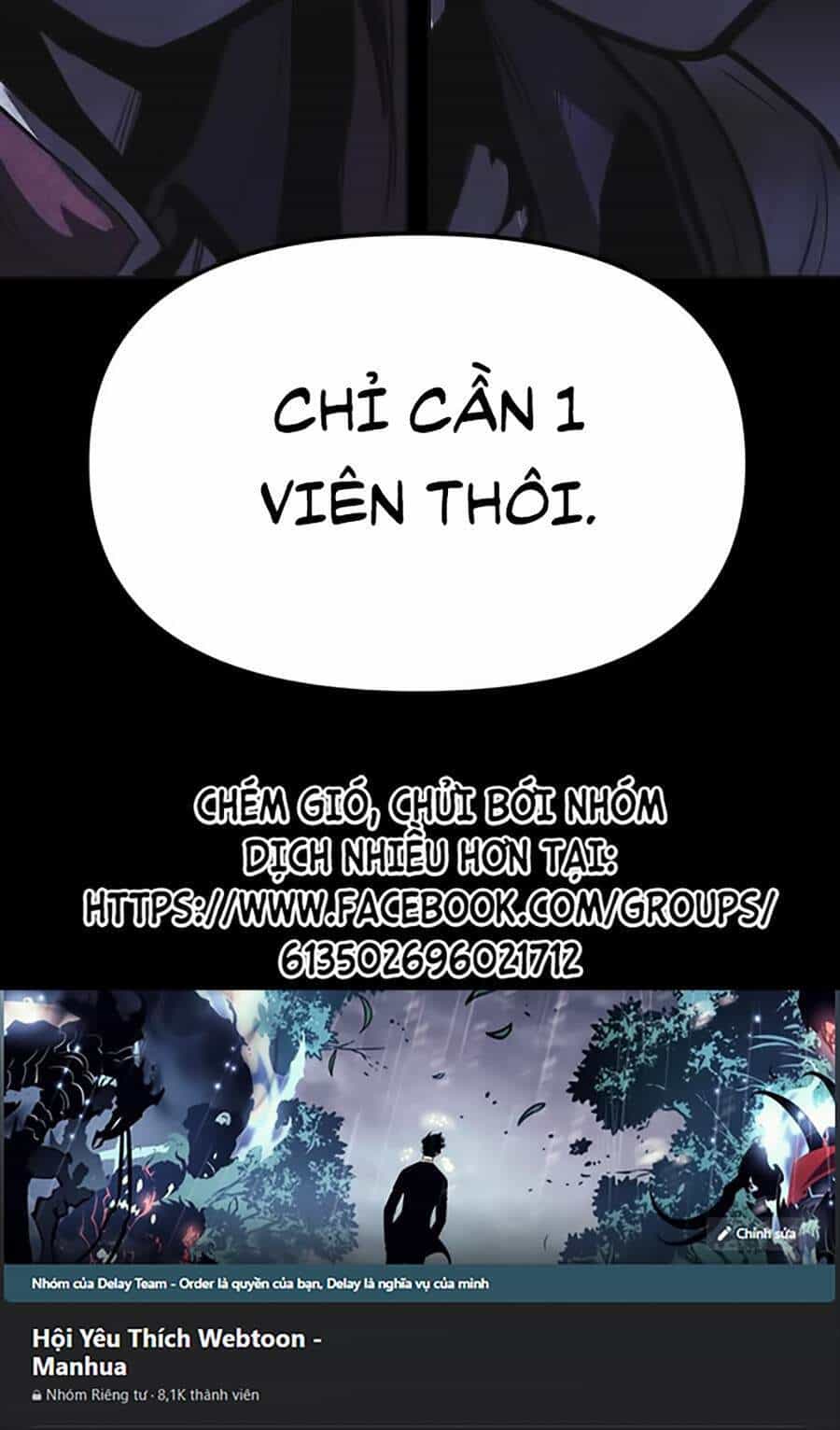 Cậu Bé Shotgun - Chương 17 - ảnh 121