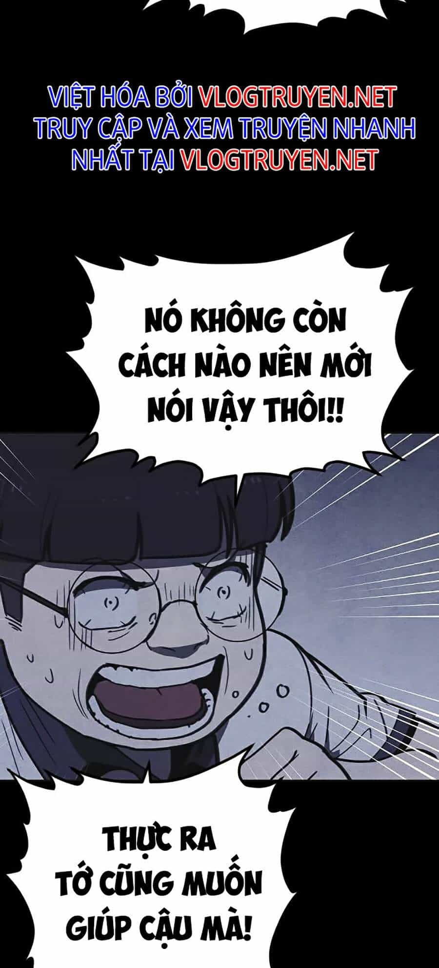 Cậu Bé Shotgun - Chương 17 - ảnh 25