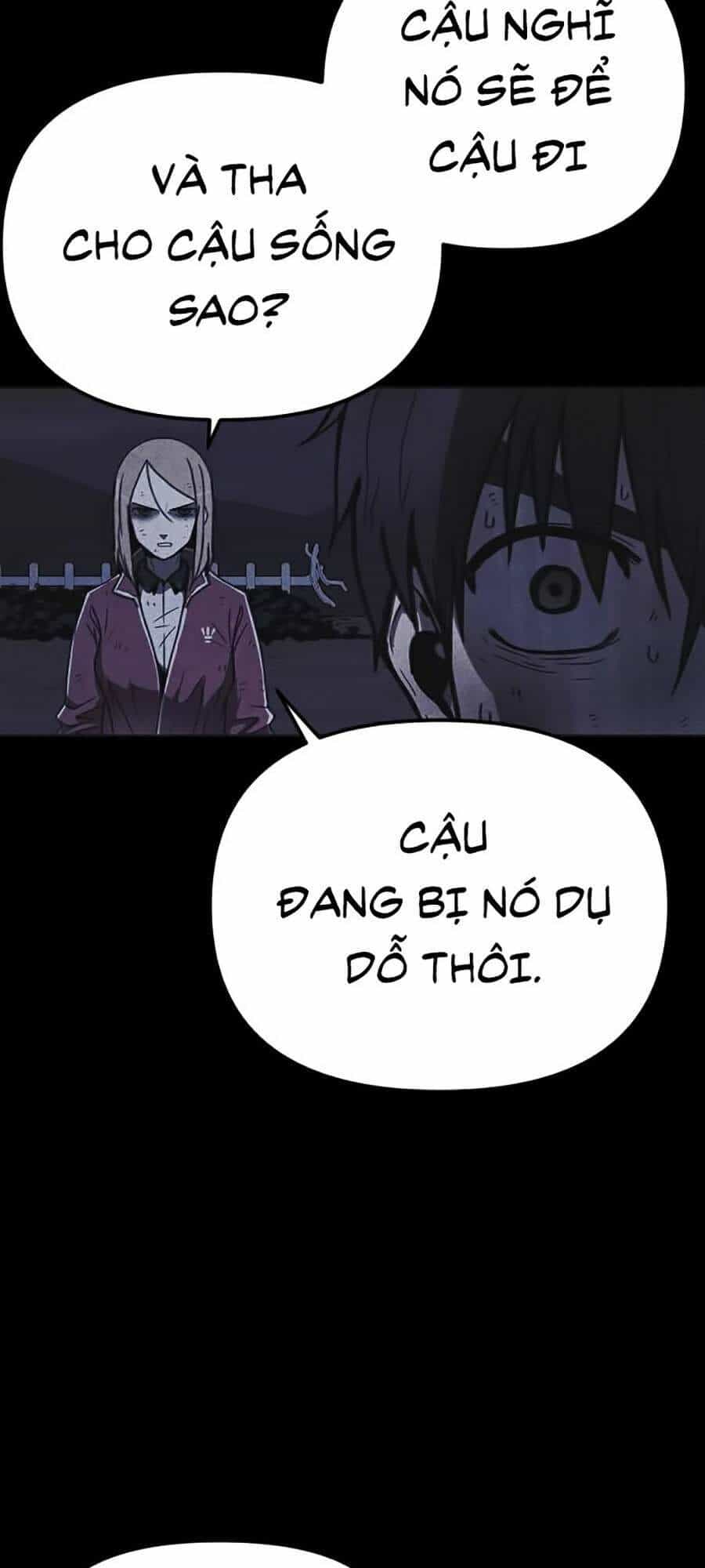 Cậu Bé Shotgun - Chương 17 - ảnh 44