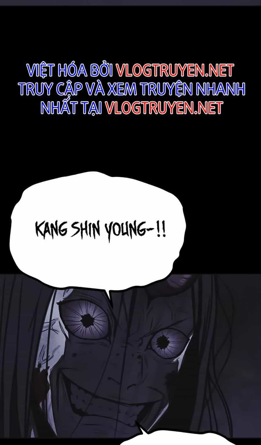 Cậu Bé Shotgun - Chương 17 - ảnh 83