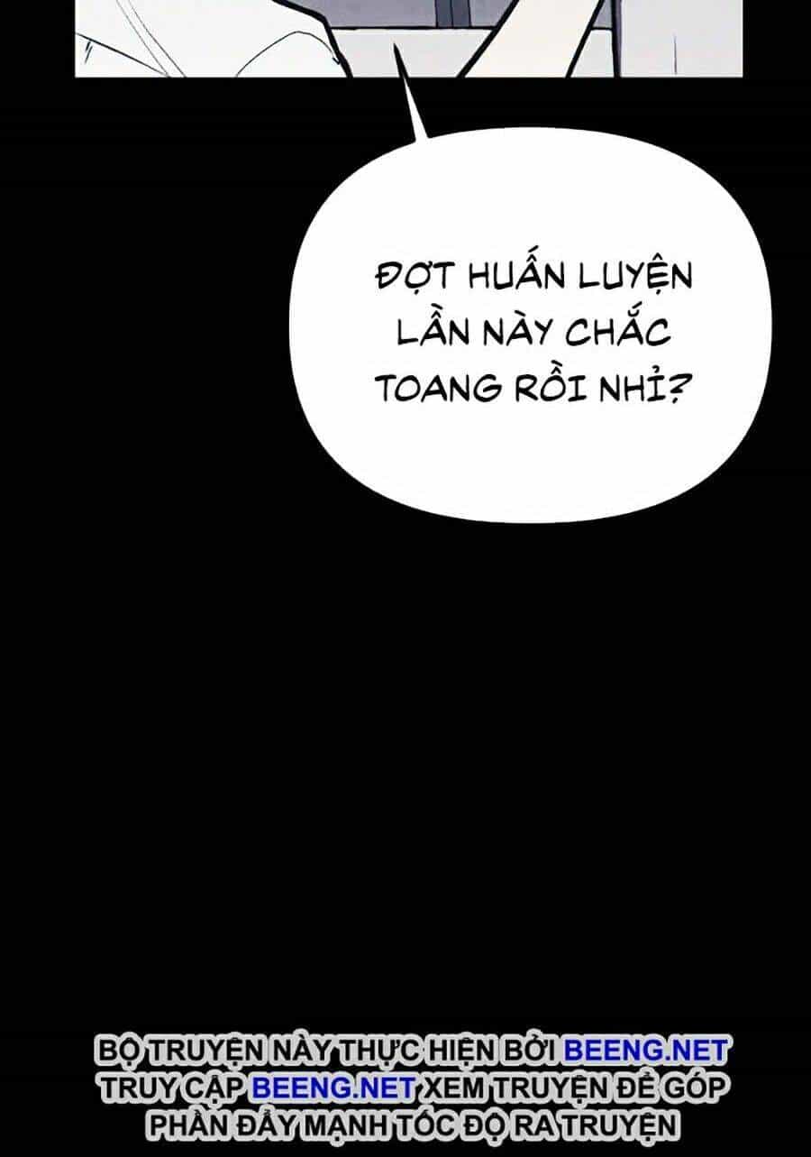 Cậu Bé Shotgun - Chương 1 - ảnh 8