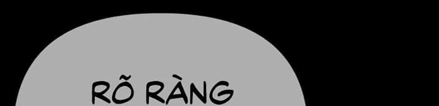 Cậu Bé Shotgun - Chương 18 - ảnh 136