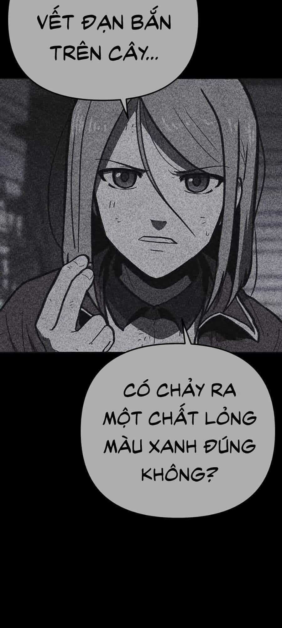 Cậu Bé Shotgun - Chương 18 - ảnh 137