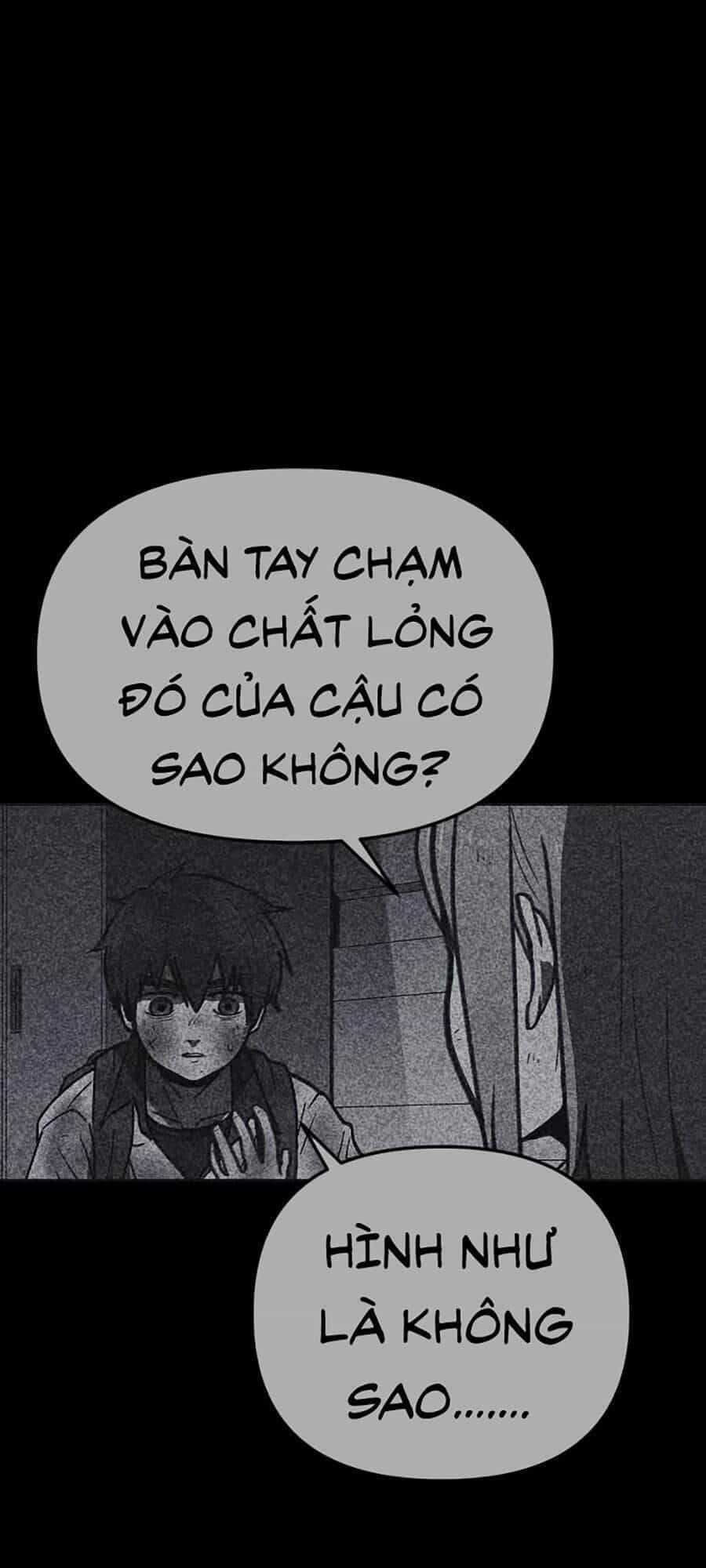 Cậu Bé Shotgun - Chương 18 - ảnh 145