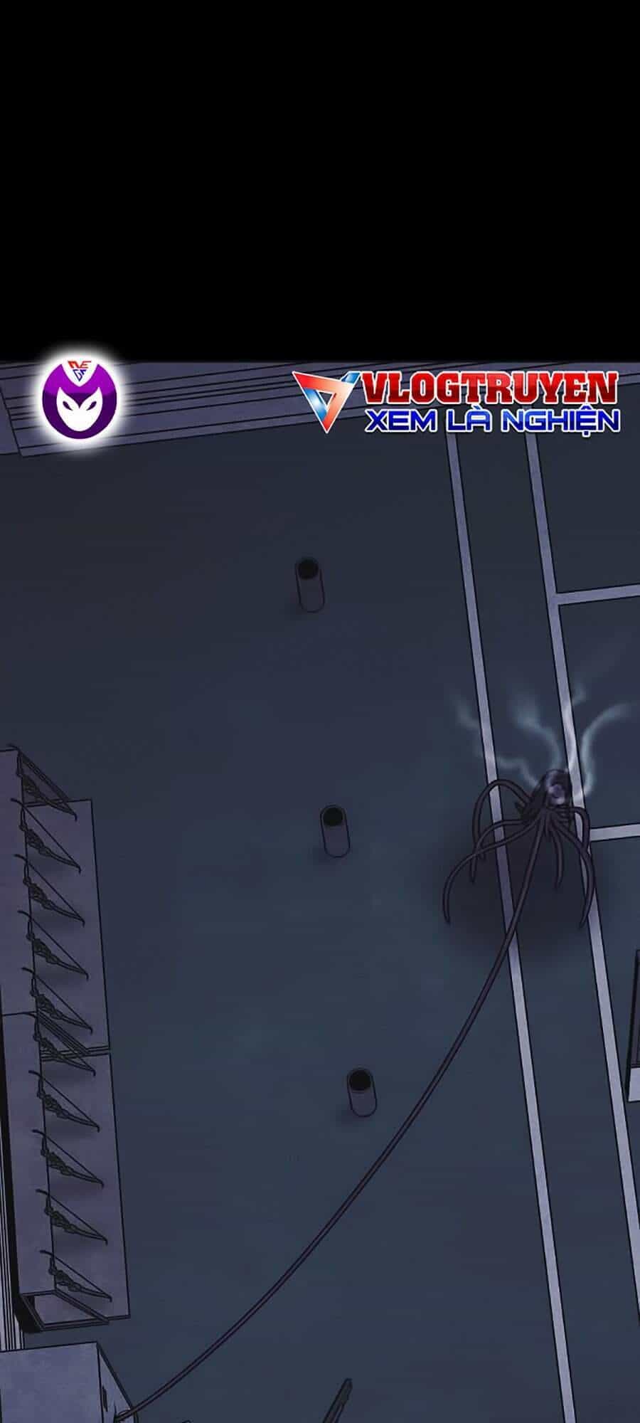 Cậu Bé Shotgun - Chương 18 - ảnh 163