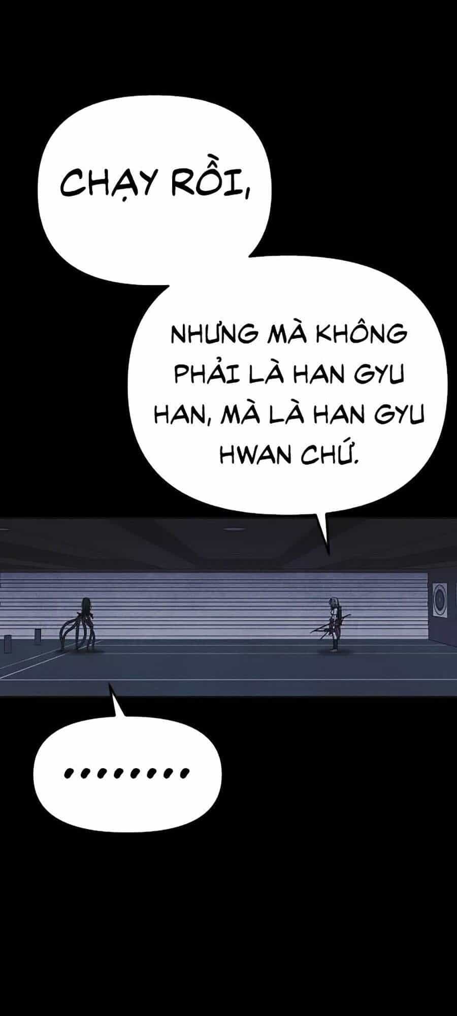 Cậu Bé Shotgun - Chương 18 - ảnh 39