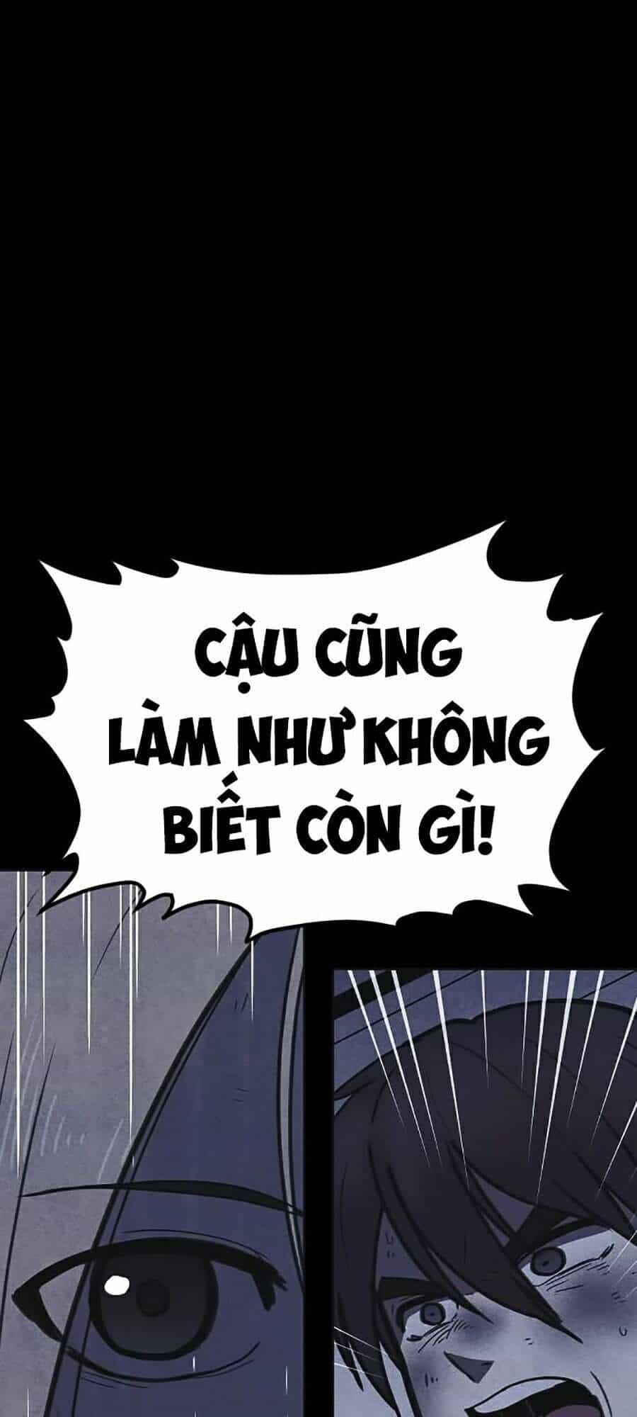 Cậu Bé Shotgun - Chương 20 - ảnh 102