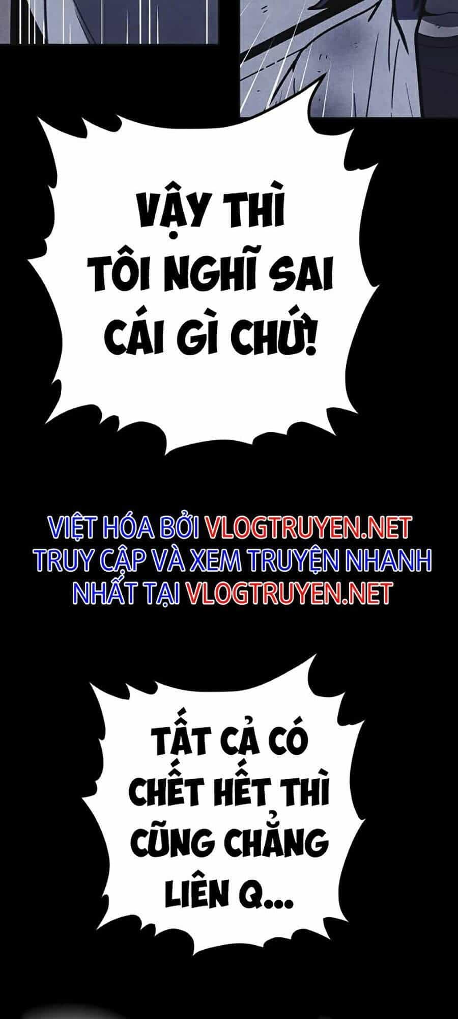 Cậu Bé Shotgun - Chương 20 - ảnh 104
