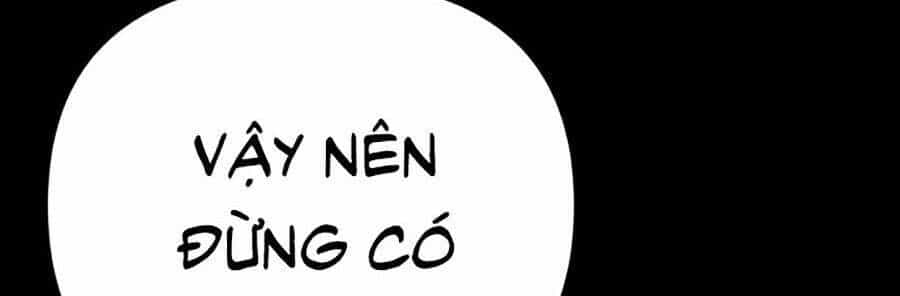 Cậu Bé Shotgun - Chương 20 - ảnh 115