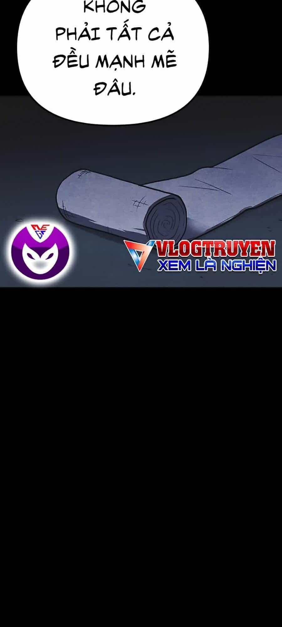 Cậu Bé Shotgun - Chương 20 - ảnh 118