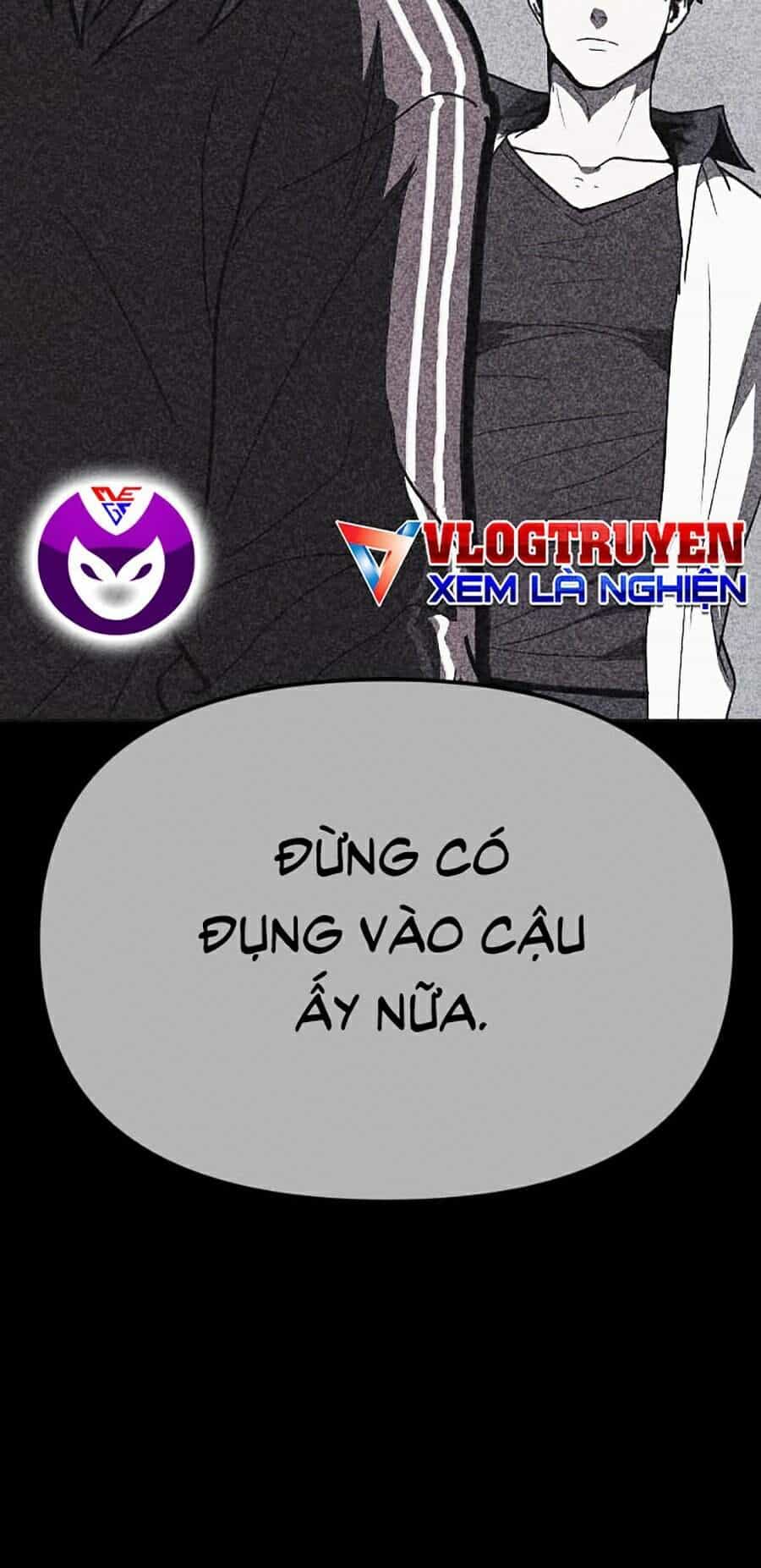 Cậu Bé Shotgun - Chương 20 - ảnh 138