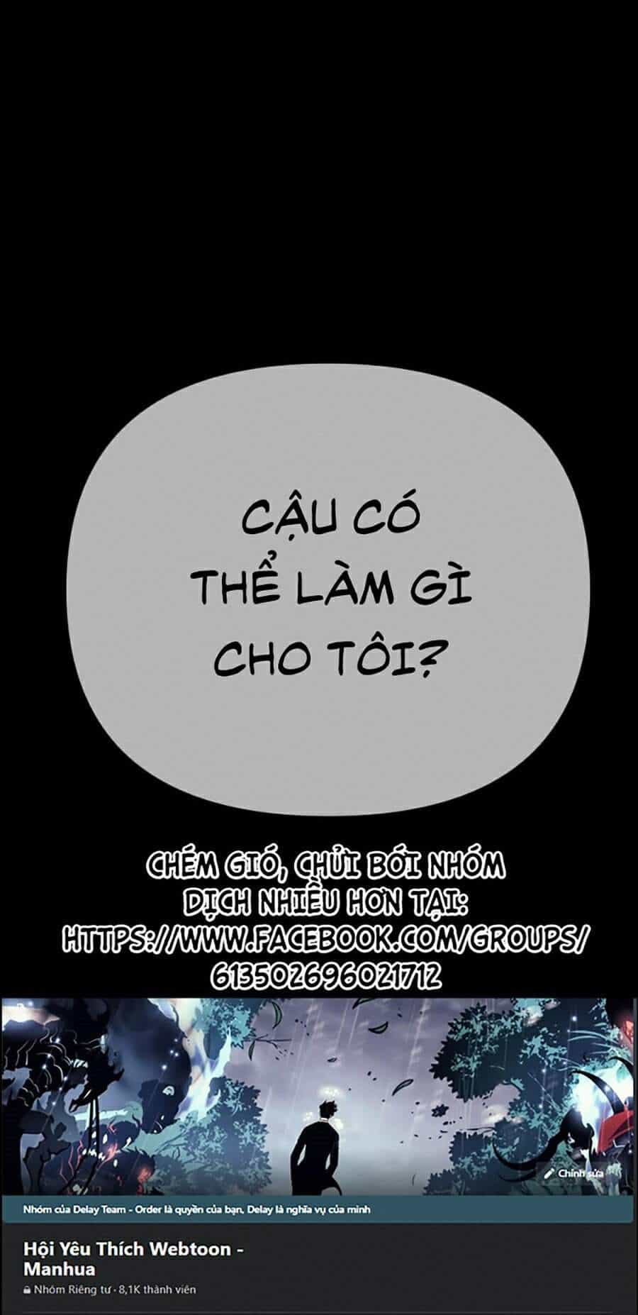 Cậu Bé Shotgun - Chương 20 - ảnh 141