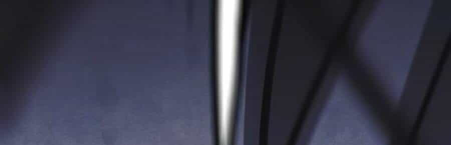 Cậu Bé Shotgun - Chương 20 - ảnh 16