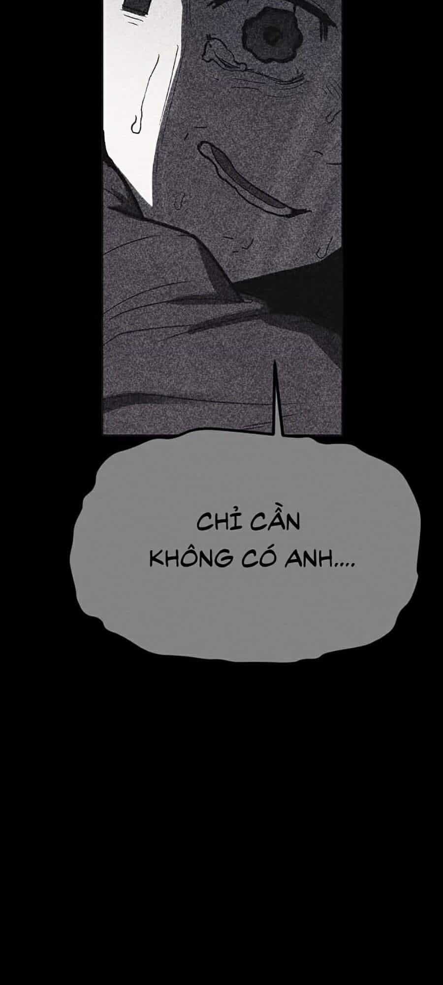 Cậu Bé Shotgun - Chương 20 - ảnh 29