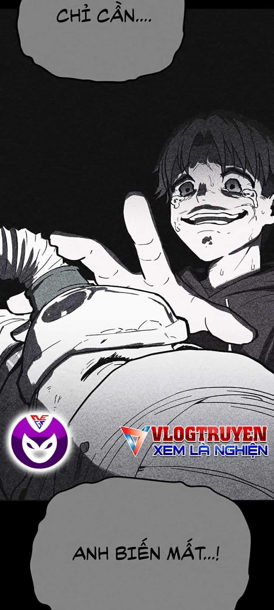 Cậu Bé Shotgun - Chương 20 - ảnh 31