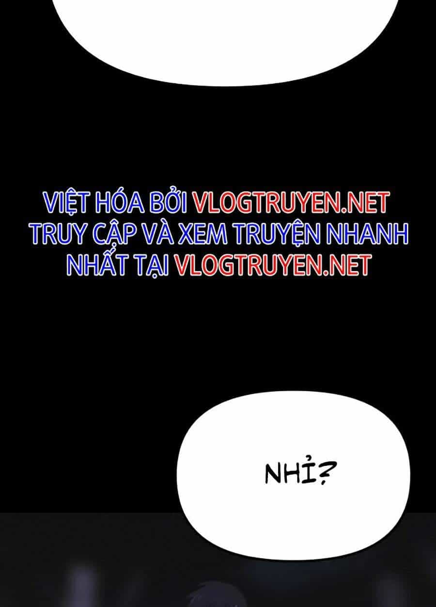 Cậu Bé Shotgun - Chương 20 - ảnh 74