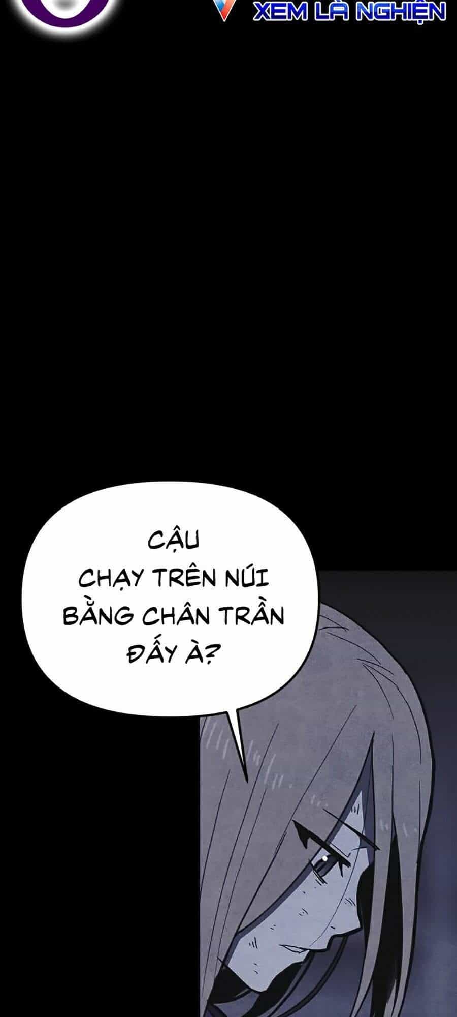 Cậu Bé Shotgun - Chương 20 - ảnh 86