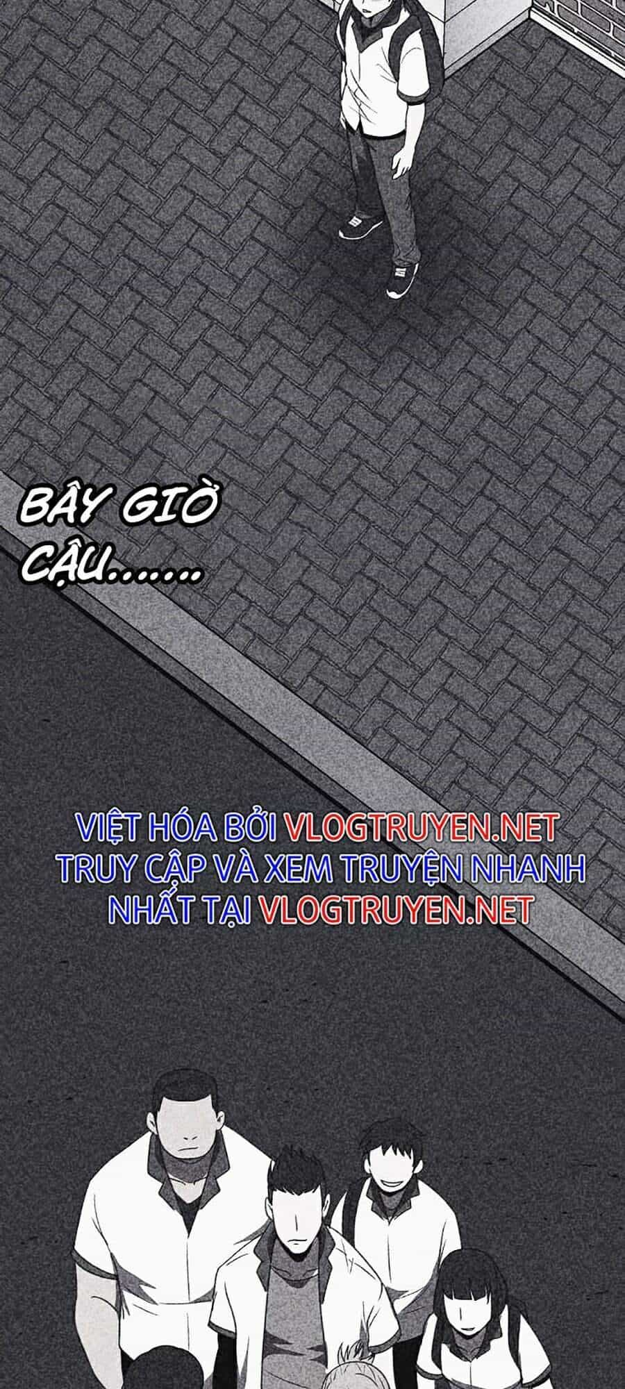 Cậu Bé Shotgun - Chương 21 - ảnh 100