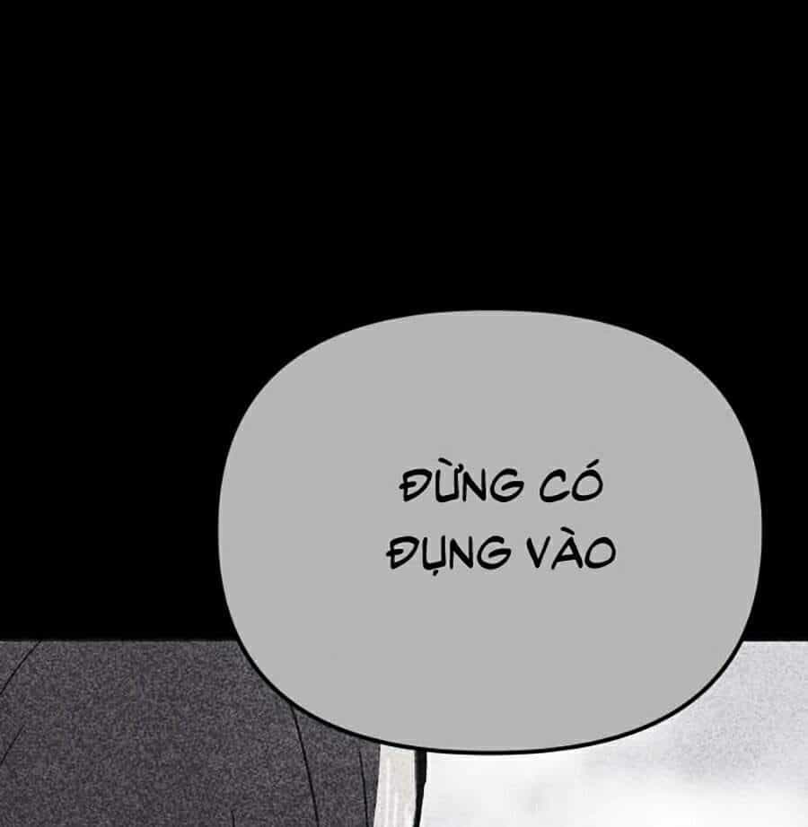 Cậu Bé Shotgun - Chương 21 - ảnh 117