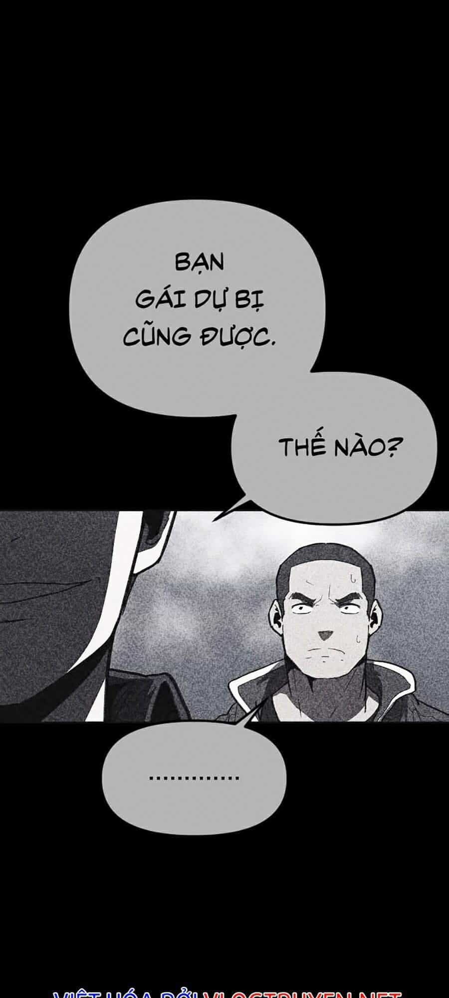 Cậu Bé Shotgun - Chương 21 - ảnh 124