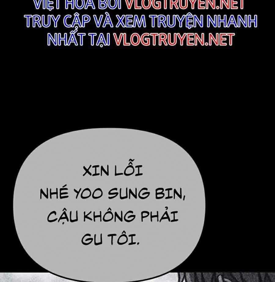 Cậu Bé Shotgun - Chương 21 - ảnh 125