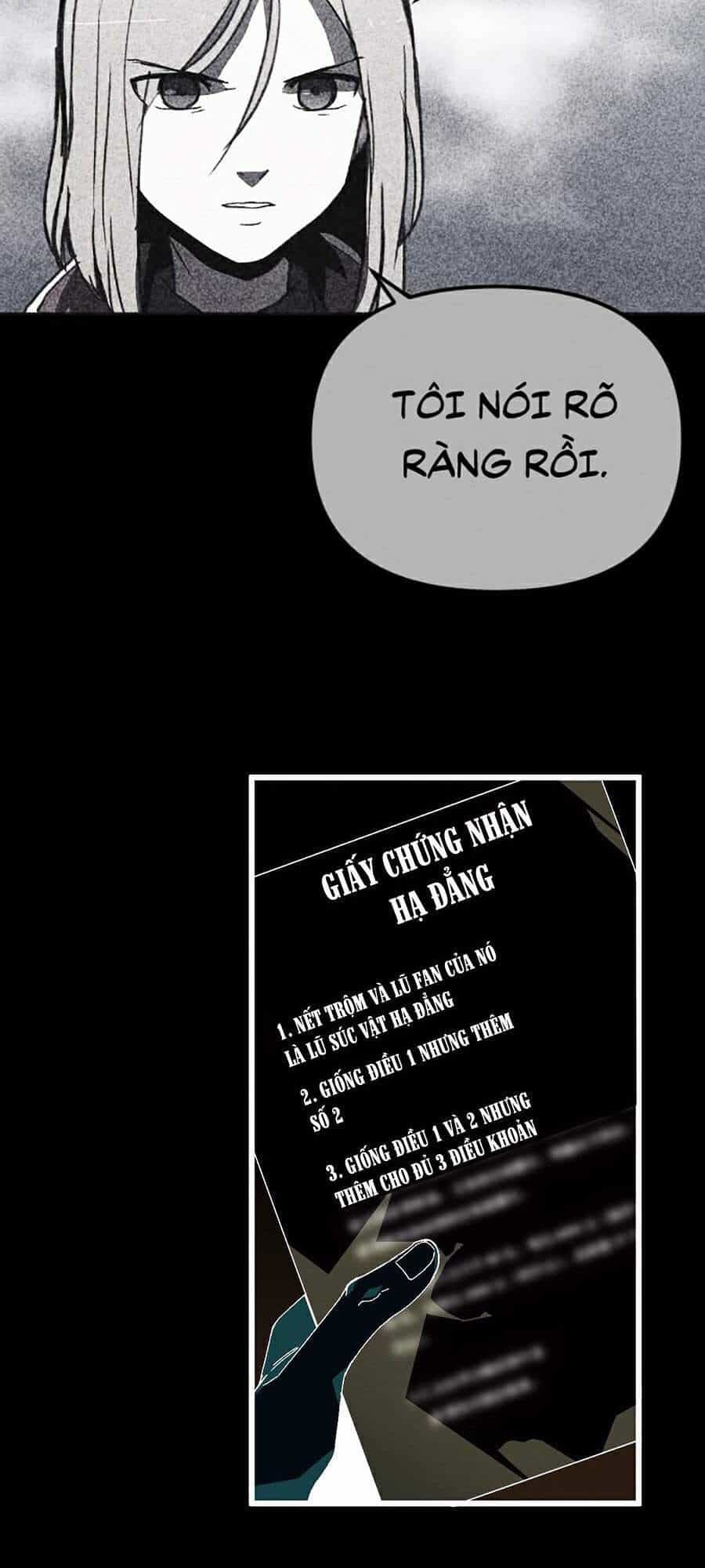 Cậu Bé Shotgun - Chương 21 - ảnh 127