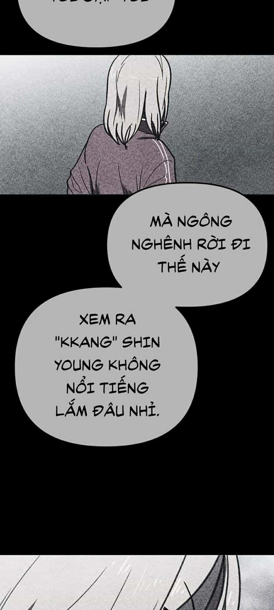 Cậu Bé Shotgun - Chương 21 - ảnh 131