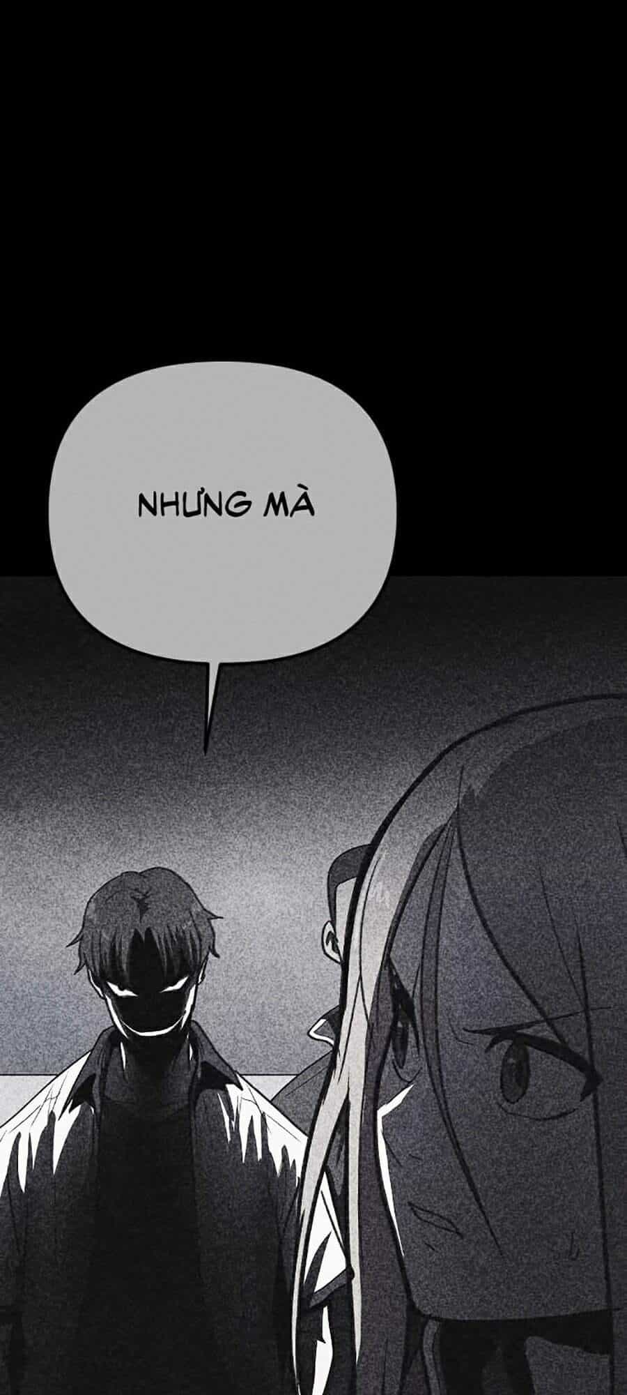 Cậu Bé Shotgun - Chương 21 - ảnh 133