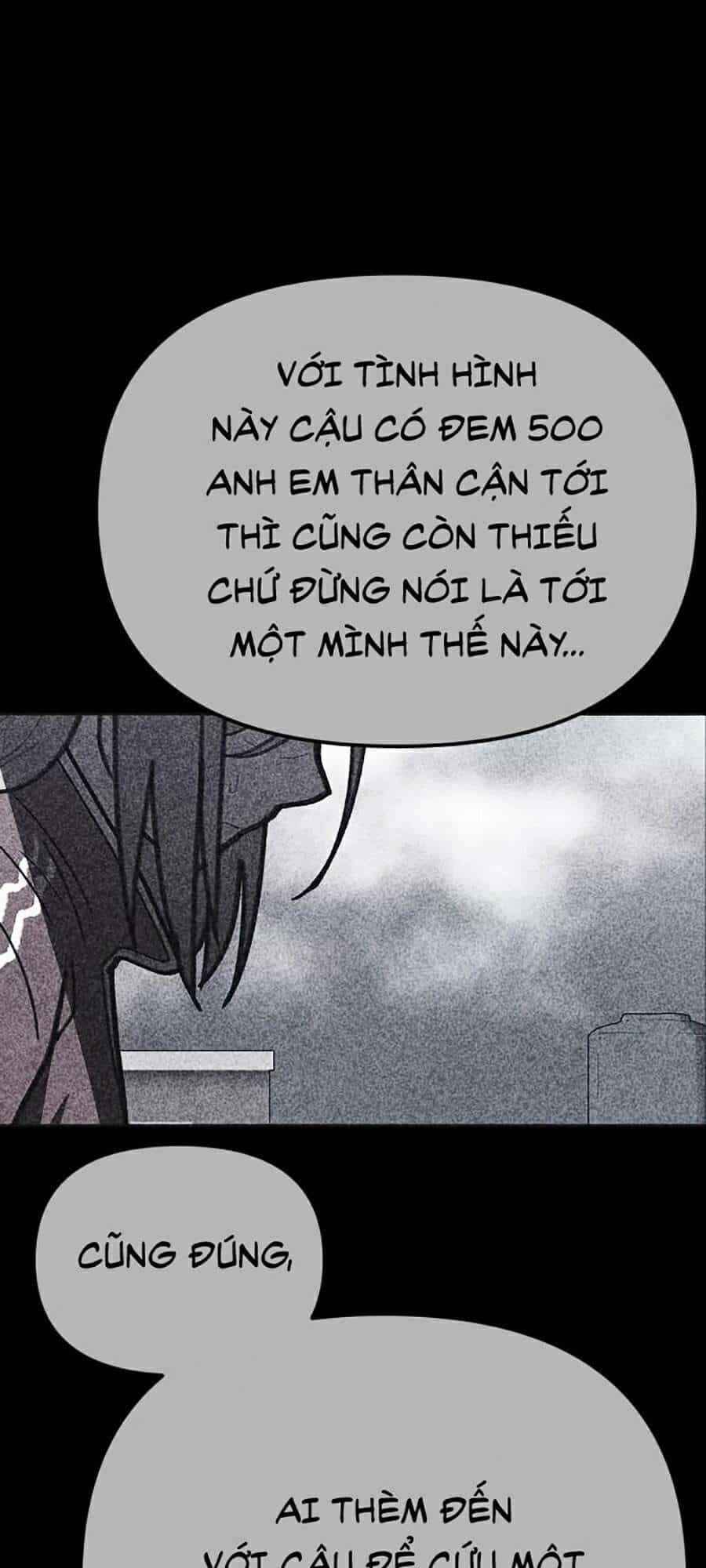 Cậu Bé Shotgun - Chương 21 - ảnh 151