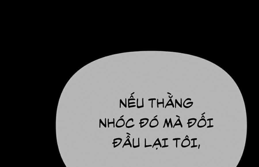 Cậu Bé Shotgun - Chương 21 - ảnh 158