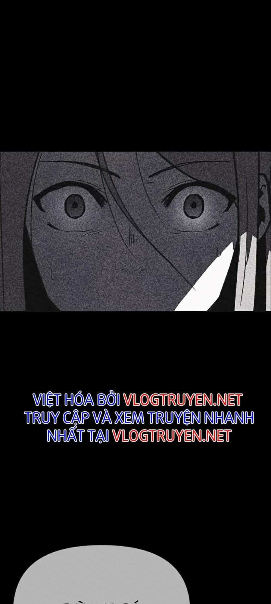 Cậu Bé Shotgun - Chương 21 - ảnh 161