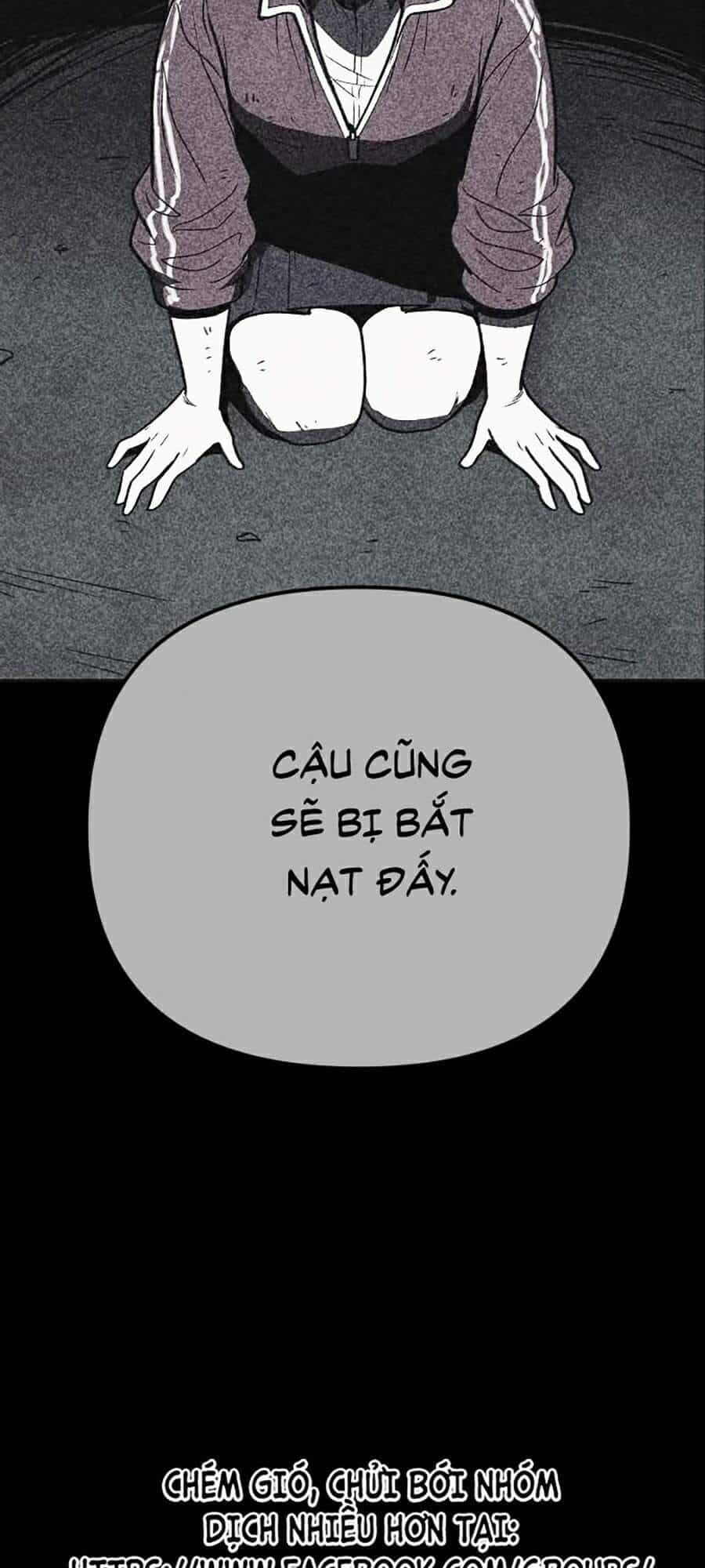 Cậu Bé Shotgun - Chương 21 - ảnh 165