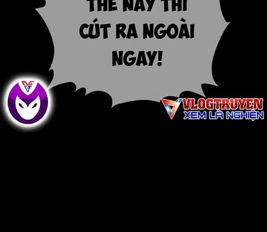 Cậu Bé Shotgun - Chương 21 - ảnh 38