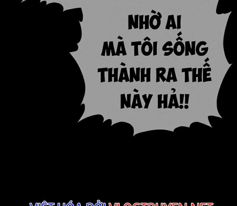 Cậu Bé Shotgun - Chương 21 - ảnh 42